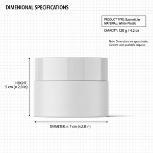 Manteca de Cacao de Grado Cosmético, Manteca de Cacao Natural Cruda para el Cuidado Corporal, Cuidado de la Piel, Elaboración de Jabón y Velas - Product Image 6