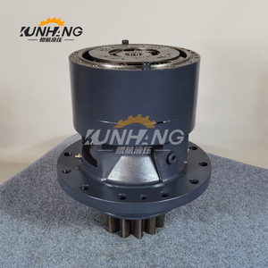 Dispositivo de Giro para Caja de Cambios DH220-5 DH225-7 DX225, Referencias 130426-00004, K1004160A, 2404-1063, 404-00097C - Product Image 2