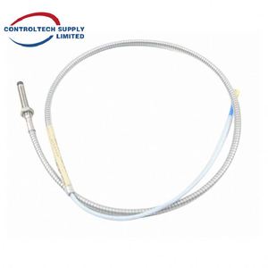 สินค้าขายดี Bentley Nevada 330103-00-06-05-02-05 3300 XL หัววัดระยะใกล้ 8 มม. - Product Image 3
