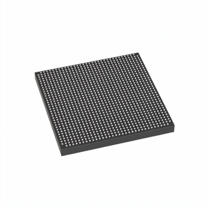 Embedded 1517 BBGA, FCBGA 5SGXEA7K3F40C2LG Electronic Circuit Components Authorized Distributor - Product Image 1