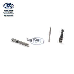 SK460-8 K5V200 Kit di riparazione regolatore escavatore pezzi di ricambio LS10V01006R999 KGGLEVERKIT-40 - Product Image 2