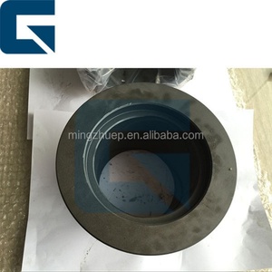 บูชสำหรับรถขุด PC400-7 รุ่น 208-70-72170 - Product Image 1