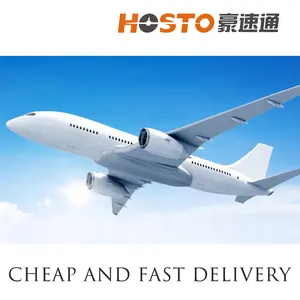 Air Shipping Agent To Kuwait Dubai Omen Daman Uae Cheap Shipping Agent Ddp