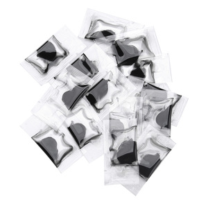 จาระบีโมลิบดีนัมไดซัลไฟด์พิมพ์ลายตามสั่ง WBG จาระบีโมลิบดีนัม MoS2 ทนอุณหภูมิสูง สำหรับงานรับน้ำหนักมาก - Product Image 2