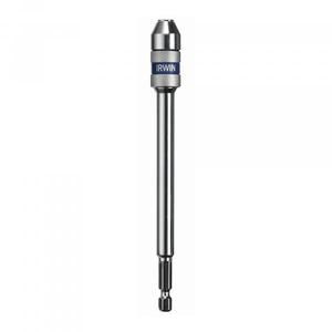 Irwin-10508166 1/4 ''ที่ยึดดอกสว่านแบบ05706915081664-ของแท้สำหรับดอกสว่านแบบเปลี่ยนเร็ว - Product Image 3