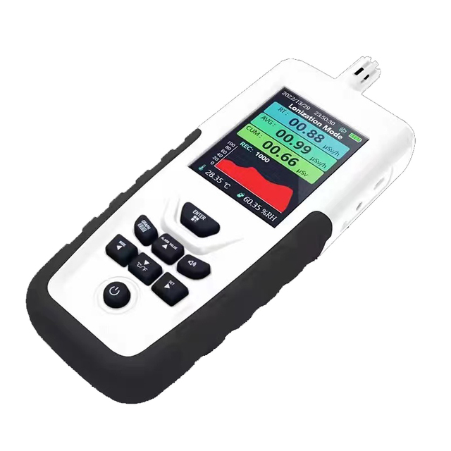 TC-8500 Nuclear Radiation Detector /geiger Radiation Detector/geiger Counter