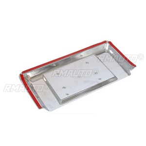 Car <b>Engine</b> <b>Hood</b> Heat Dissipation Hole For JL Wrangler 2018-2020 Body Kit Car Accessories - Product Image 6