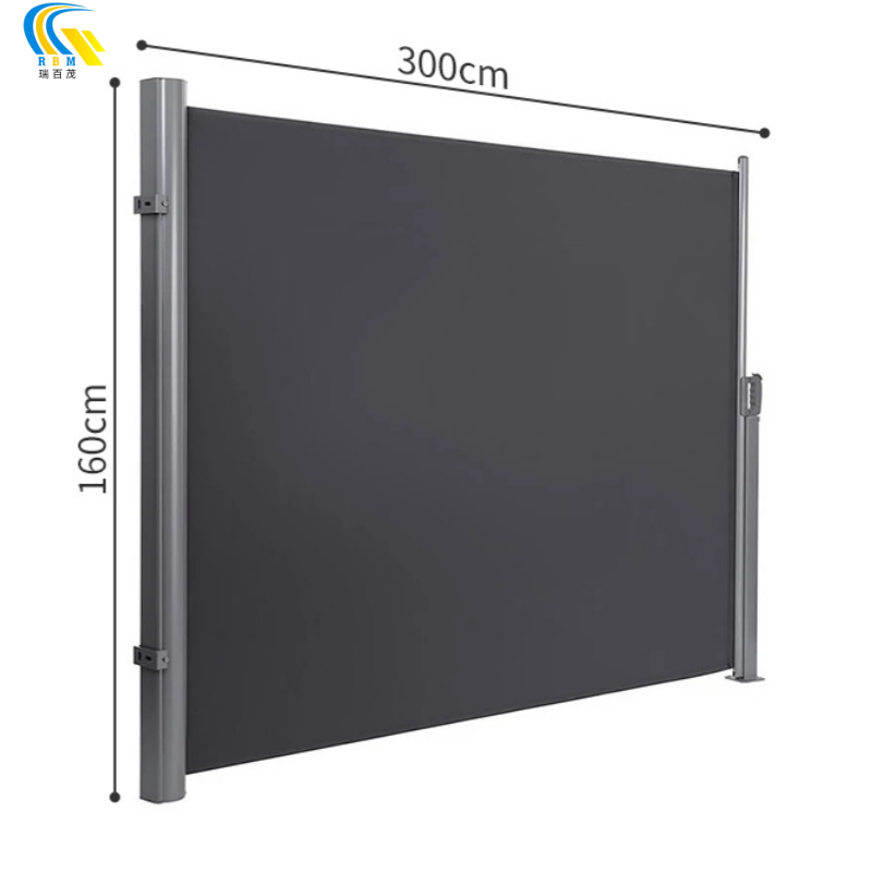 สีเทาเข้ม