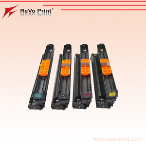 Zhuhai Mới Cao Cấp Trống Đơn Vị Phaser 7400 7400N 7400DN 7400DT 7400DX 7400DXF 108R00650 108R00647 108R00648 108R00649 - Product Image 2