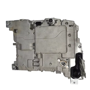 <span class=keywords><strong>Prix</strong></span> de gros 1ED07121 pièces de voiture ID3 ID4 pièce de rechange automobile onduleur pour <span class=keywords><strong>VW</strong></span> - Product Image 1