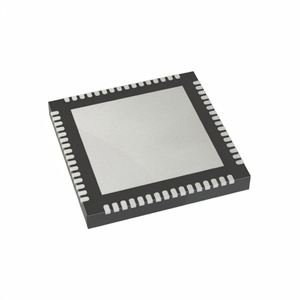 Buy Online Electronic Components In Stock PIC32MX420F032H-40V_MR 64 VFQFN Exposed Pad Embedded - Product Image 1