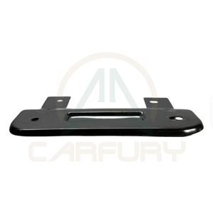 Staffa di Fissaggio Cofano in Ferro Rinforzato HWA 1623965-00-A per Tesla Model X <span class=keywords><strong>2022</strong></span> - Product Image 5