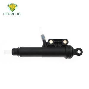 กระบอกคลัทช์0002903212สำหรับรถเบนซ์สปรินเตอร์ W902 W901 W903วีโต W638 W904 - Product Image 1