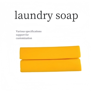 Chuyên nghiệp rắn xà phòng giặt cho sâu khử nhiễm và làm sạch trực tiếp nhà máy cung cấp với mẫu miễn phí - Product Image 3