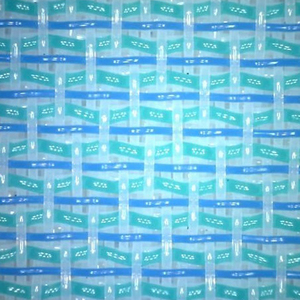 Giấy Làm Polyester Tạo Thành Lưới Vải Trong Máy Giấy - Product Image 3