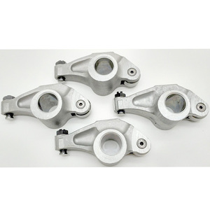 RF2A12130C RF2A12150C RF2A-12-130C RF2A-12-150C Culbuteur pour <span class=keywords><strong>Mazda</strong></span> 323 <span class=keywords><strong>F</strong></span>/P//S <span class=keywords><strong>626</strong></span> Premacy RF1G RF3G RF4F RF5C RF7J 2.0TDI - Product Image 2