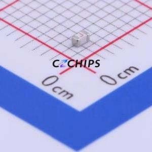 F0603SB2500V032TM One-Time Fuse 0603 Fuse ( Type: SMD Fuse )( Rated Current: 2.5A )( Rated Voltage: 32V ) - Product Image 1