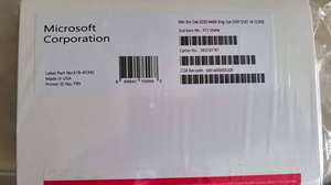Software MS RDS User <span class=keywords><strong>Cal</strong></span> Win <span class=keywords><strong>Server</strong></span> 2025 Standard Data Center Versión Internet Rds2025 Stock Global - Product Image 2