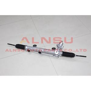 <span class=keywords><strong>แร็</strong></span><span class=keywords><strong>ค</strong></span><span class=keywords><strong>พวงมาลัย</strong></span>สำหรับ A2114604300 2194601000  A2114604300  <span class=keywords><strong>W211</strong></span> E230 E350  <span class=keywords><strong>พวงมาลัย</strong></span>ซ้าย - Product Image 4