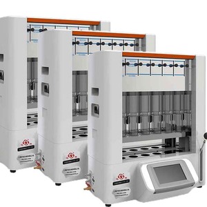 SZC-101-1S1ไขมัน<span class=keywords><strong>Tester</strong></span> - Product Image 6