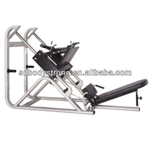 Interior ejercicio Banco/L-022 pendiente nada máquina multifunción ejercicio banco - Product Image 2