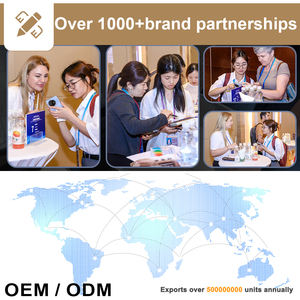 Panier <span class=keywords><strong>à</strong></span> <span class=keywords><strong>pain</strong></span> de cuisine en maille métallique avec rangement Support pour <span class=keywords><strong>four</strong></span> <span class=keywords><strong>à</strong></span> micro-ondes avec étagères réglables et crochets <span class=keywords><strong>à</strong></span> épices - Product Image 5