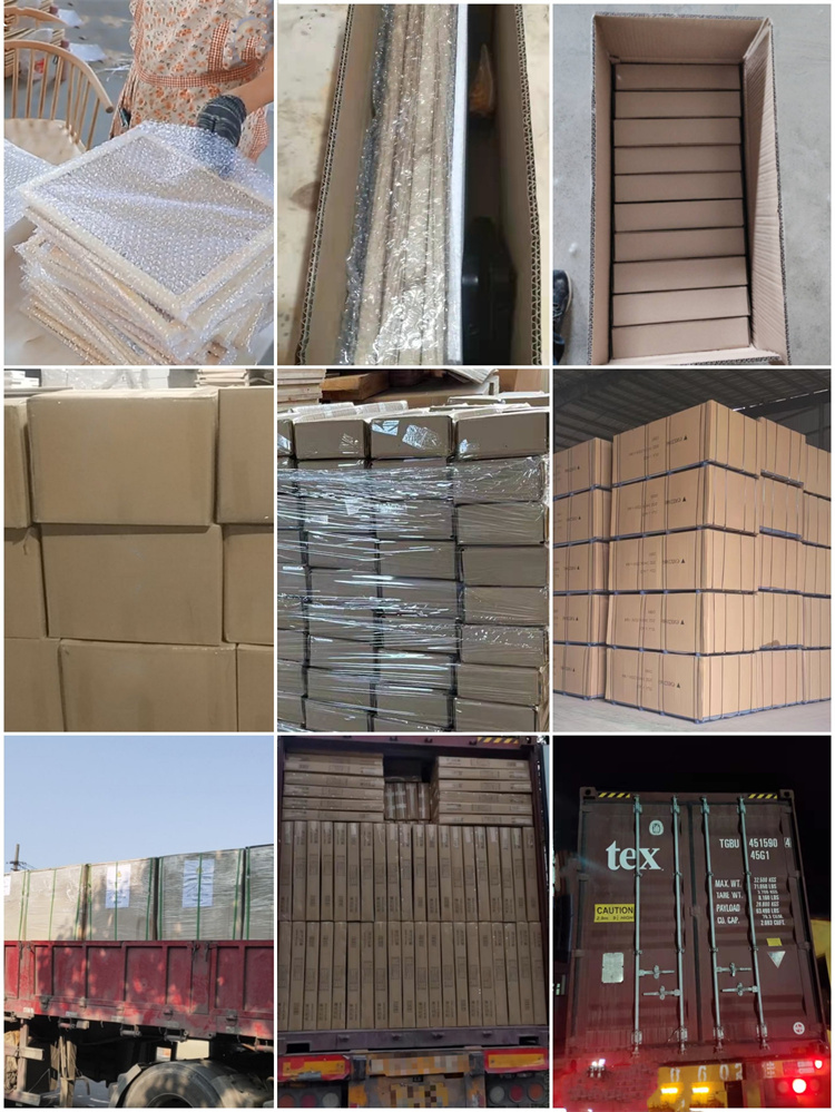 Factory Wholesale Hot Sale Grade Rustic outdoor Wood Planter Box Wood Garden Plant Bed For Flower Plant