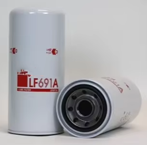 Repuesto Original Frega LF691A, Mango Nuevo, Oferta Especial, Accesorios de Filtro de Alta Calidad - Product Image 2