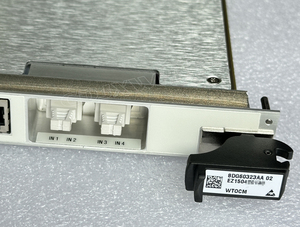 8DG60323AA WTOCM 8DG60323AA Rastreador de Longitud de Onda Mejorado con OCM 1830PSS para WTOCM 8DG60323AA - Product Image 2