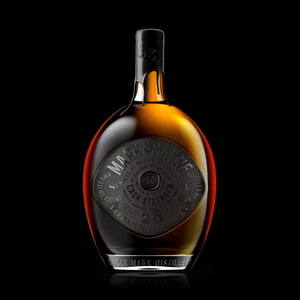 Bouteille <span class=keywords><strong>de</strong></span> vin <span class=keywords><strong>de</strong></span> prune verte Bouteille recyclable créative <span class=keywords><strong>à</strong></span> gros ventre vide Bouteille ronde mignonne <span class=keywords><strong>de</strong></span> whisky en verre gras - Product Image 1