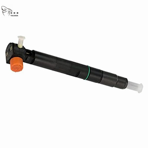 Iniettore di Carburante 400903-00076A 28234058 per <span class=keywords><strong>Bobcat</strong></span> <span class=keywords><strong>E32</strong></span> E35 E42 E45 E50, Iniettore per Escavatore - Product Image 5