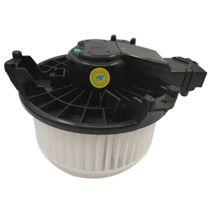 Motor del Ventilador del Calefactor y Aire Acondicionado para Toyota Hilux Vigo 87103-0k060 871030k060 (LHD) - Product Image 5