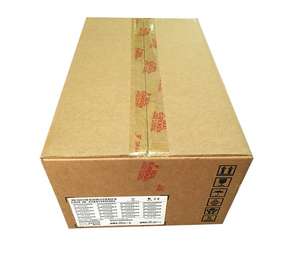 Disque dur interne 6 To NAS 5400 RPM 256 Mo Cache SATA 6.0 Gb/s 3.5 "ST6000VN006 - Product Image 3