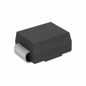 Buy Online Electronic Components 1SMB2EZ10_R1_00001 DO-214AA, SMB Authorized Distributor Diodes - Product Image 1