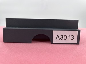 Repuesto de Tecnología PLC A 3013/51 para Producto en Garantía - Product Image 2