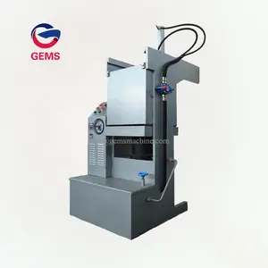 Rap Seed Oil Press Machine Flax Seed Oil Extraction Machine Flax Seed Oil Press Machine