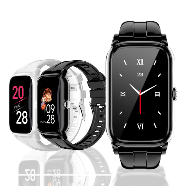 Elderly Smart Watch 4G for Seniors Anti Lost SOS Calling GPS Tracker Alzheimer Patient Positioning Safety Phone Watch