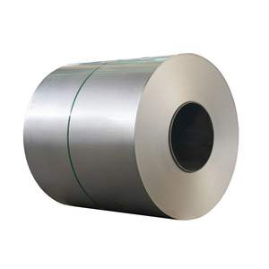 アルミニウムコイルDX51D + AZ/Z150ガルバリウムコイル1050 1060 1100中国工場卸売高品質 - Product Image 1