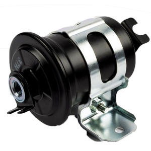 23300-49025 filtro de combustible diésel 23300-49045 23300-49055 23300-49060 23300-49065 23300-49125 23300-49135 uso para CATERPILLAR - Product Image 2