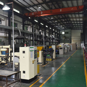 कोब मॉल स्टेनलेस स्टील स्वचालित सेंसर स्लाइडिंग इलेक्ट्रिक ट्रैक एक्सेस सिस्टम गैरेज वर्कशॉप अपार्टमेंट अस्पताल डीसी के लिए - Product Image 6