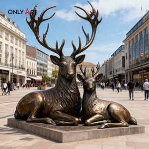 Escultura <span class=keywords><strong>de</strong></span> Bronce <span class=keywords><strong>de</strong></span> Tamaño Real Personalizada <span class=keywords><strong>de</strong></span> Onlyart, Figura <span class=keywords><strong>de</strong></span> Hombre Leyendo al Aire Libre, Estatua <span class=keywords><strong>de</strong></span> Hombre Sentado en Banco para Decoración <span class=keywords><strong>de</strong></span> Calles - Product Image 6