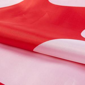 Evento Mondiale <span class=keywords><strong>di</strong></span> Calcio 2026 la Coppa <span class=keywords><strong>di</strong></span> Calcio Bandiera del Canada - Product Image 4