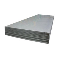 Chapa de Acero CR Wanzhi AISI 1080 Q235B Q335, Placa de Hierro, Chapa de Acero Laminada en Frío, Precio