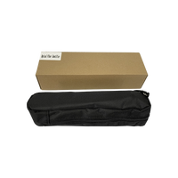ST820B SENTER Optical fiber Liver Fiber Detector Signal identifier