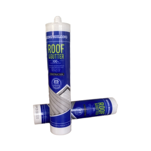 Mur rideau Blanc Noir Verre <span class=keywords><strong>Piscine</strong></span> Silicium <span class=keywords><strong>Silicone</strong></span> Structral Scellant Adhésif Prix - Product Image 4