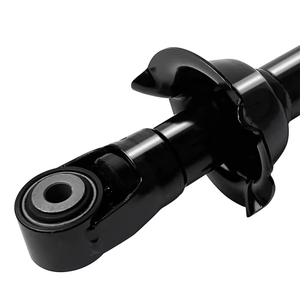 Accesorios de alta calidad amortiguadores traseros izquierdo y derecho para MITSUBISHI <span class=keywords><strong>L200</strong></span> K66T <span class=keywords><strong>K74T</strong></span> K75T K76T K77T 1996- KYB 343292 - Product Image 3