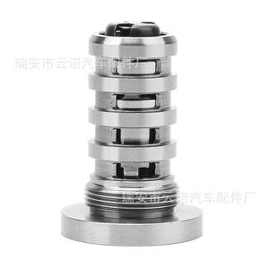 Válvula de Control del Árbol de Levas 06H109257C para Vehículos Volkswagen y Audi, Venta al por Mayor de Fábrica - Product Image 3