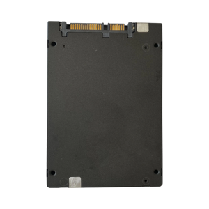 Accessoire de disque dur pour robot 00-183-962 - Product Image 5