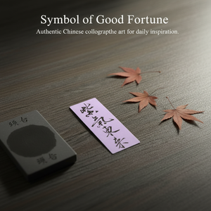 High-quality custom holographic stickers waterproof die-cut stickers self-adhesive decorative stickers - Product Image 5