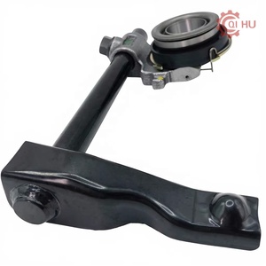 Fourchette de débrayage pour Hyundai KIA ISO9001 CE OEM MB301-16525 MB30116525 4143002720 4143002700  41430-02720  41430-02700 - Product Image 3